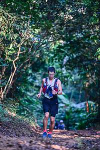 BIB: 
                            <button type="button" onclick="openModal(22474923)" class="btn btn-primary btn-sm float-right btn-popup" data-toggle="modal" data-target=".modal-high-quality">
                        <i class="fas fa-shopping-cart"></i> Add to Cart
                    </button>
                                            <button type="button" onclick="isThisMe(22474923, true)" class="btn btn-success btn-sm float-right btn-popup btn-isme hidden" data-toggle="tooltip" data-placement="bottom" title="นี่คือรูปของคุณใช่ไหม คลิกที่นี่เพื่อเอาเข้าอัลบั้ม">
                        <i class="fas fa-plus"></i> Add to album
                    </button>
                    <button type="button" onclick="isThisMe(22474923, false)" class="btn btn-warning btn-sm float-right btn-popup btn-isnotme hidden">
                        <i class="fas fa-ban"></i> Remove from album
                    </button>